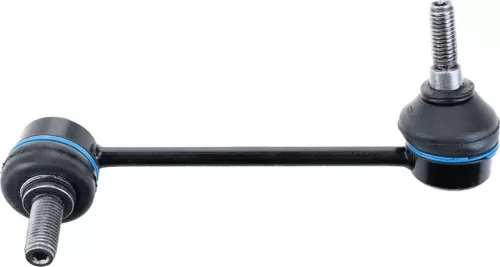 LEMFORDER Link/Coupling Rod, stabiliser bar (38189 01)