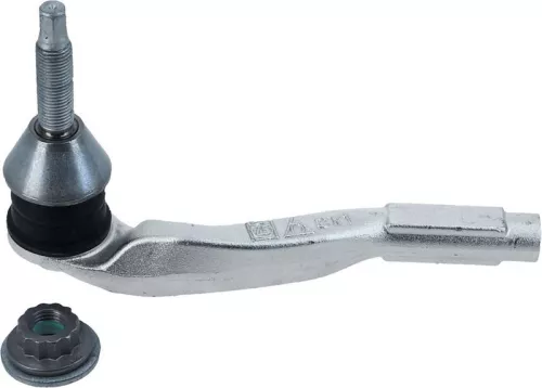 LEMFORDER Tie Rod End (38196 01)