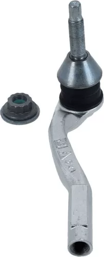 LEMFORDER Tie Rod End (38196 01)