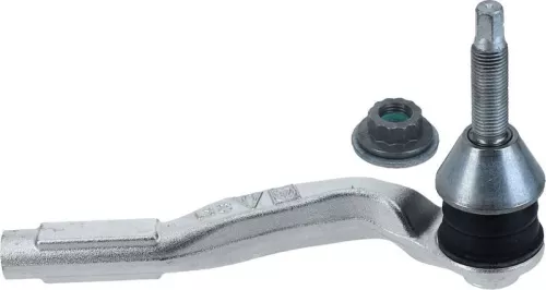 LEMFORDER Tie Rod End (38196 01)