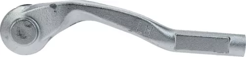 LEMFORDER Tie Rod End (38196 01)