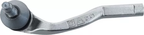 LEMFORDER Tie Rod End (38196 01)