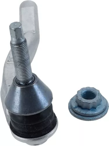 LEMFORDER Tie Rod End (38197 01)