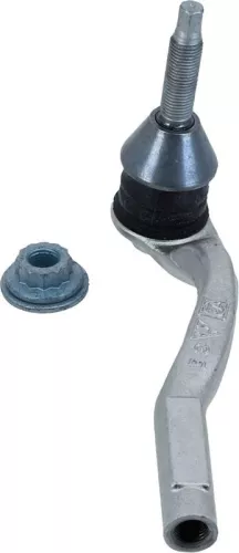 LEMFORDER Tie Rod End (38197 01)