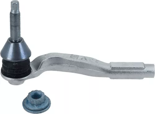 LEMFORDER Tie Rod End (38197 01)
