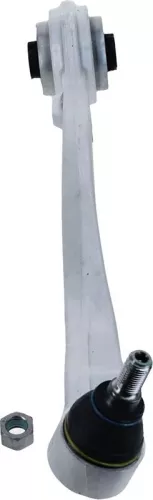 LEMFORDER Control/Trailing Arm, wheel suspension (38215 01)