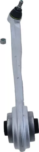 LEMFORDER Control/Trailing Arm, wheel suspension (38216 01)