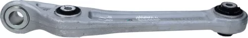 LEMFORDER Control/Trailing Arm, wheel suspension (39610 01)