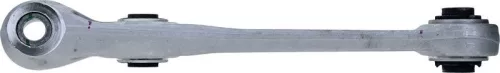 LEMFORDER Control/Trailing Arm, wheel suspension (39610 01)