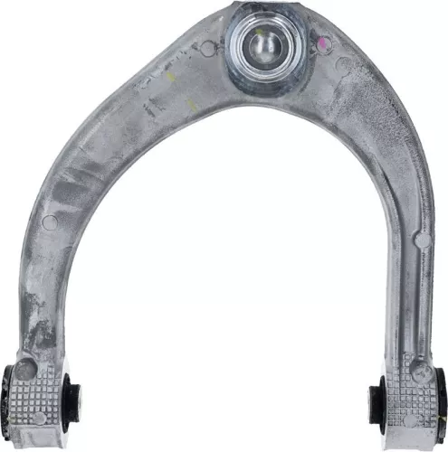 LEMFORDER Control/Trailing Arm, wheel suspension (39850 01)