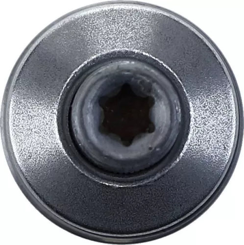 LEMFORDER Ball Joint (38644 01)