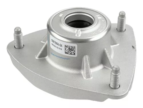 Suspension Strut Support Mount