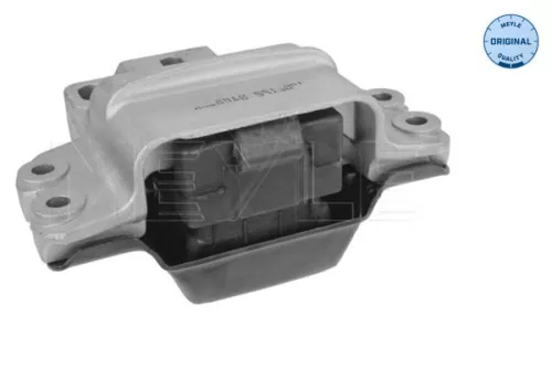 MEYLE Mounting, automatic transmission (1001990152)