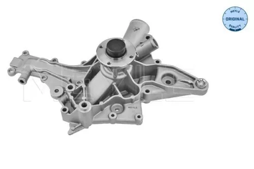 MEYLE Water Pump, engine cooling (0130260005)