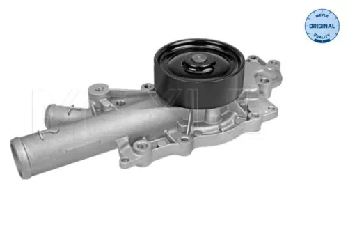 MEYLE Water Pump, engine cooling (0132200007)