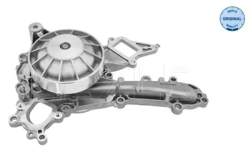 MEYLE Water Pump, engine cooling (013 220 0030)