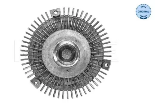 MEYLE Clutch, radiator fan (0140200064)