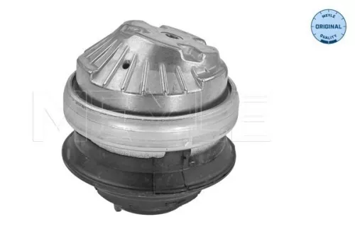 MEYLE Mounting, engine (0140240161)