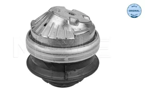 MEYLE Mounting, engine (0140241116)
