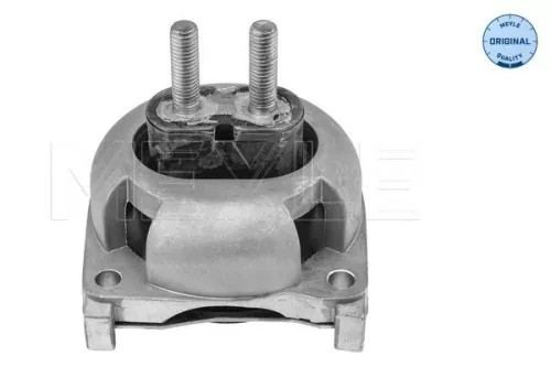 MEYLE Mounting, automatic transmission (0140241122)