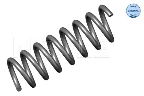 MEYLE Suspension Spring (0140320197)