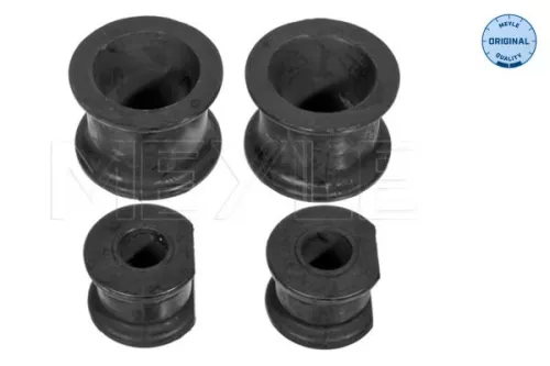 Repair Kit, stabiliser bush