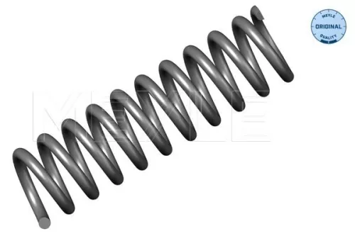 MEYLE Suspension Spring (0140320484)