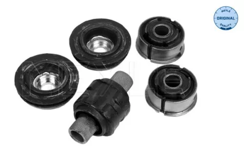 Repair Kit, control arm