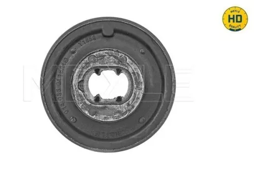 MEYLE Mounting, control/trailing arm (0140330115/HD)