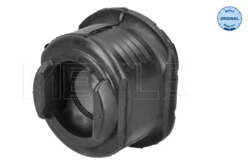 MEYLE Bushing, axle beam (0140350009)