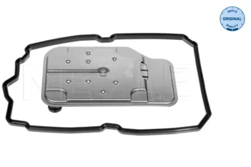 Hydraulic Filter Kit, automatic transmission