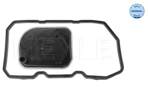 Hydraulic Filter Kit, automatic transmission