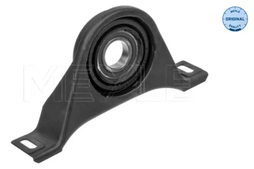 MEYLE Suspension, propshaft (0140410079/S)