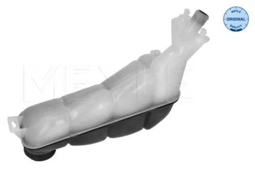 MEYLE Expansion Tank, coolant (0140500025)