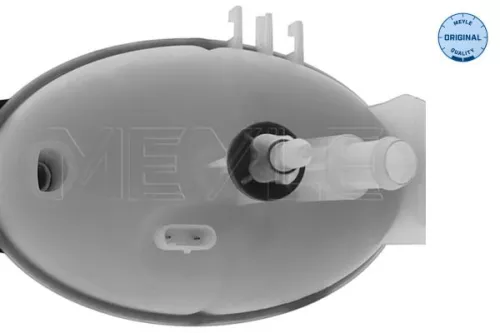 MEYLE Expansion Tank, coolant (0142230003)
