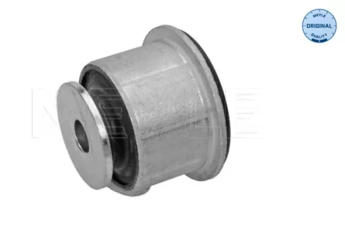 MEYLE Mounting, control/trailing arm (0146100014)