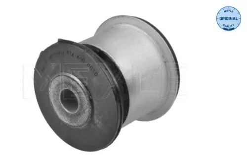 MEYLE Mounting, control/trailing arm (0146100030)