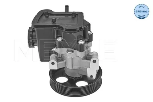 MEYLE Hydraulic Pump, steering (0146310010)