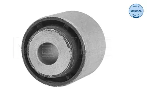 MEYLE Mounting, axle strut (014 710 0018)