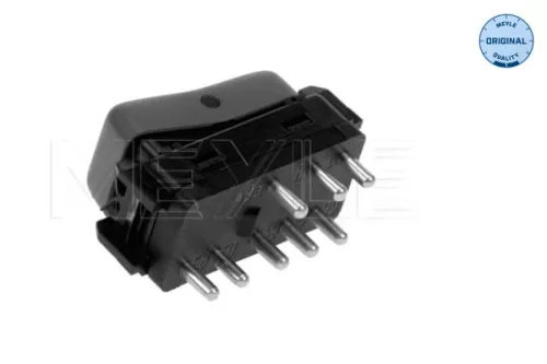 MEYLE Hazard Warning Light Switch (0148900001)