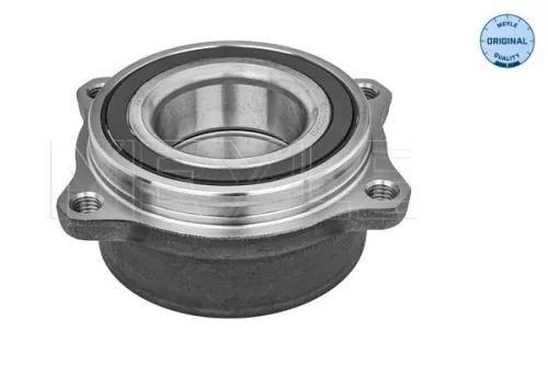 MEYLE Wheel Hub (0147500008)