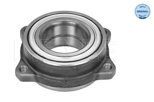 MEYLE Wheel Hub (0147500009)