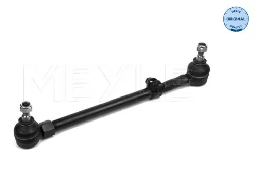 MEYLE Tie Rod (0160306309)