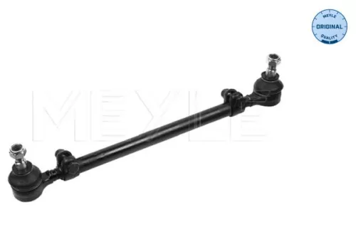 Tie Rod