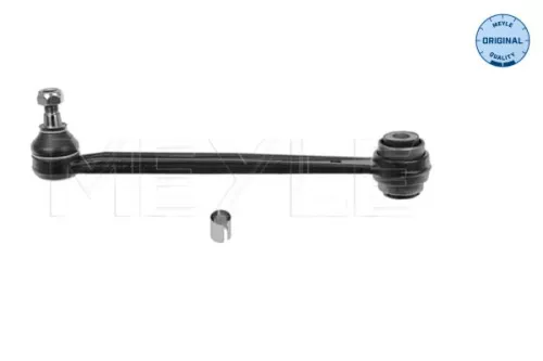 Rod/Strut, wheel suspension