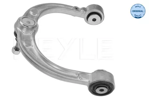 MEYLE Control/Trailing Arm, wheel suspension (0160500000)