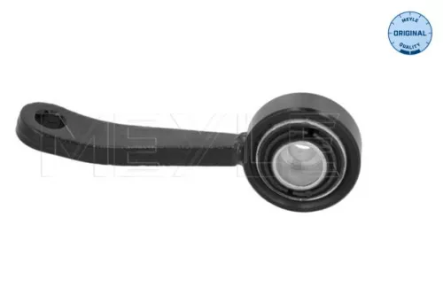 MEYLE Link/Coupling Rod, stabiliser bar (0160600009)