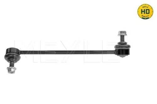 Link/Coupling Rod, stabiliser bar