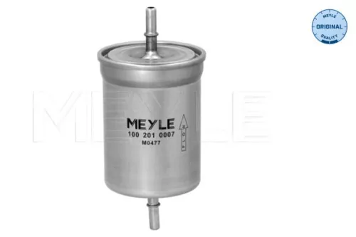 MEYLE Fuel Filter (1002010007)