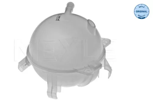 MEYLE Expansion Tank, coolant (1002230009)